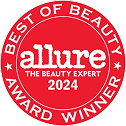 banner logo